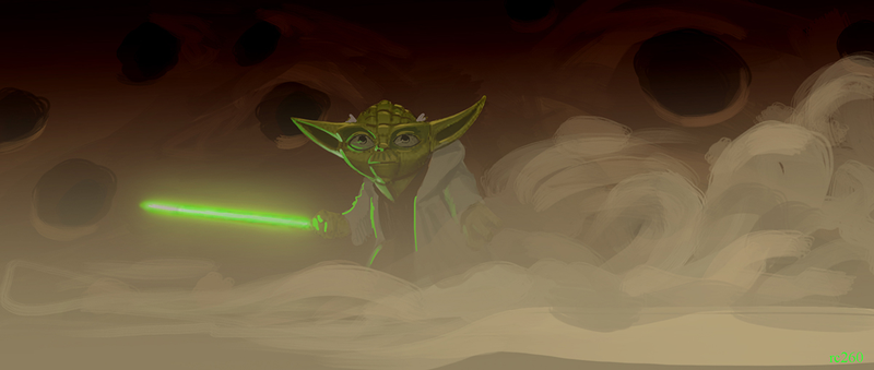 Illustration for article titled Send In The Clones
